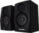 Kolumna Reloop DSM-3 BT - Para aktywnych monitorow studyjnych 7