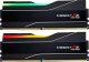 Pamięć G.Skill Trident Z5 Neo RGB, DDR5, 48 GB, 8000MHz, CL40 (F5-8000J4048G24GX2-TZ5NR) 2