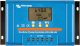 Victron Energy Victron Energy BlueSolar PWM-LCD&USB 48V-20A 1