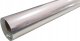 Folia PP 07x3m 91440 1