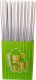 Folia PP 07x3m 91440 2