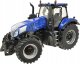 TOMY Britains New Holland T7.300 edyc.limit. 43392 2