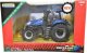 TOMY Britains New Holland T7.300 edyc.limit. 43392 7