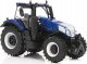 TOMY Britains New Holland T7.300 edyc.limit. 43392 8