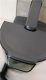 SALE OUT. Bissell SpotClean Cordless EU, Carpet and Upholstery Cleaner | Bissell | SpotClean EU, Carpet and Upholstery Cleaner | 3681N | Cordless operating | Washing function | 25.9 V | Operating time (max) 35 min | Black | Warranty 24 month(s) | DAMAGED 5
