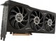 Karta graficzna XFX Radeon RX 6750 XT Core Gaming 12GB GDDR6 (RX-675TMBAF9) 3