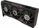 Karta graficzna XFX Radeon RX 6750 XT Core Gaming 12GB GDDR6 (RX-675TMBAF9) 4