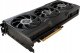 Karta graficzna XFX Radeon RX 6750 XT Core Gaming 12GB GDDR6 (RX-675TMBAF9) 5