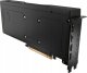 Karta graficzna XFX Radeon RX 6750 XT Core Gaming 12GB GDDR6 (RX-675TMBAF9) 8