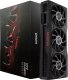 Karta graficzna XFX Radeon RX 6750 XT Core Gaming 12GB GDDR6 (RX-675TMBAF9) 1