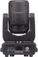 LIGHT4ME VENOM SPOT 150 SPY RING głowica ruchoma LED 1