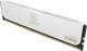 Team Group DDR5 - 32GB - 7200 - CL - 34 (2x 16 GB) dual kit, RAM (Kolor: BIAŁY, CTCWD532G7200HC34ADC01, T-CREATE EXPERT) 3
