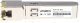 3rd Party Transceiver AA1419043-E6 - 1