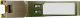 3rd Party Transceiver EX-SFP-1GE-TX-C - 1