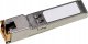 3rd Party Transceiver EX-SFP-1GE-TX-C - 1