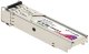 3rd Party Transceiver GLC-SX-MMD-C 1