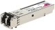 3rd Party Transceiver GLC-SX-MMD-C 1