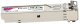 3rd Party Transceiver GLC-SX-MMD-C 2