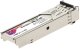 3rd Party Transceiver GLC-SX-MMD-C 3