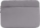 Incase A.R.C. Sleeve do MacBook Pro 14" (M4/M3/M2/M1/2024-2021) szary 1