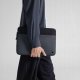 Incase A.R.C. Sleeve do MacBook Pro 14" (M4/M3/M2/M1/2024-2021) szary 10