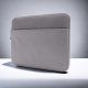 Incase A.R.C. Sleeve do MacBook Pro 14" (M4/M3/M2/M1/2024-2021) szary 11