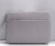 Incase A.R.C. Sleeve do MacBook Pro 14" (M4/M3/M2/M1/2024-2021) szary 12