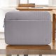 Incase A.R.C. Sleeve do MacBook Pro 14" (M4/M3/M2/M1/2024-2021) szary 13
