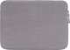 Incase A.R.C. Sleeve do MacBook Pro 14" (M4/M3/M2/M1/2024-2021) szary 1