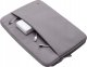 Incase A.R.C. Sleeve do MacBook Pro 14" (M4/M3/M2/M1/2024-2021) szary 2