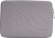 Incase A.R.C. Sleeve do MacBook Pro 14" (M4/M3/M2/M1/2024-2021) szary 3