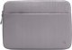 Incase A.R.C. Sleeve do MacBook Pro 14" (M4/M3/M2/M1/2024-2021) szary 4