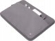 Incase A.R.C. Sleeve do MacBook Pro 14" (M4/M3/M2/M1/2024-2021) szary 5