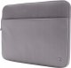 Incase A.R.C. Sleeve do MacBook Pro 14" (M4/M3/M2/M1/2024-2021) szary 6
