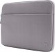 Incase A.R.C. Sleeve do MacBook Pro 14" (M4/M3/M2/M1/2024-2021) szary 7