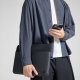 Incase A.R.C. Sleeve do MacBook Pro 14" (M4/M3/M2/M1/2024-2021) szary 8