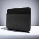 Incase A.R.C. Sleeve do MacBook Pro 16" (M4/M3/M2/M1/2024-2021) czarny 9