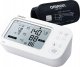 Ciśnieniomierz naramienny Omron M6 COMFORT AFIB 1