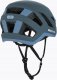 Kask syncro-petrol WILD COUNTRY 1