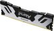 Pamięć Kingston Fury Renegade, DDR5, 24 GB, 8400MHz, CL40 (KF584CU40RS-24) 3