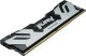 Pamięć Kingston Fury Renegade, DDR5, 24 GB, 8400MHz, CL40 (KF584CU40RS-24) 4