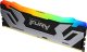 Pamięć Kingston Fury Renegade RGB, DDR5, 24 GB, 8400MHz, CL40 (KF584CU40RSA-24) 2