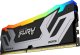 Pamięć Kingston Fury Renegade RGB, DDR5, 24 GB, 8400MHz, CL40 (KF584CU40RSA-24) 4