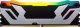 Pamięć Kingston Fury Renegade RGB, DDR5, 24 GB, 8400MHz, CL40 (KF584CU40RSA-24) 5