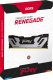 Pamięć Kingston Fury Renegade, DDR5, 48 GB, 8400MHz, CL40 (KF584CU40RSK2-48) 1