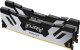 Pamięć Kingston Fury Renegade, DDR5, 48 GB, 8400MHz, CL40 (KF584CU40RSK2-48) 3