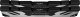 Pamięć Kingston Fury Renegade, DDR5, 48 GB, 8400MHz, CL40 (KF584CU40RSK2-48) 4