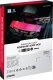 Pamięć Kingston Fury Renegade RGB, DDR5, 48 GB, 8400MHz, CL40 (KF584CU40RSAK2-48) 4