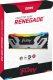 Pamięć Kingston Fury Renegade RGB, DDR5, 48 GB, 8400MHz, CL40 (KF584CU40RSAK2-48) 3