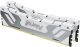 Pamięć Kingston Fury Renegade, DDR5, 48 GB, 8400MHz, CL40 (KF584CU40RWK2-48) 1